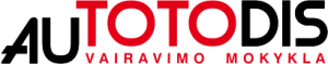 Autotodis.lt